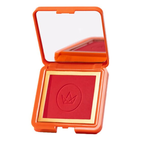 BLUSH COMPACTO LOVE SUNNY CHEEKS